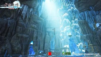 蓝狐视频