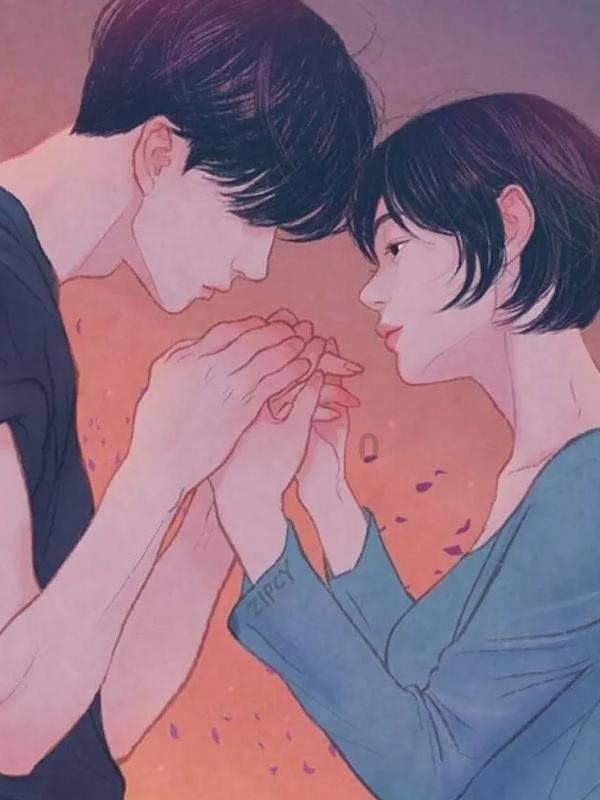 脑洞小老弟无实名认证