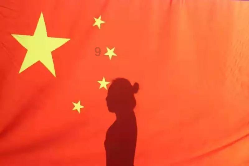 生过孩子的女人和没生过的有什么区别,解决问题轻松便捷