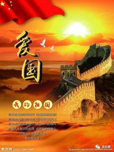 命运三女神所体现的精神是什么?-专业问答网站,提供精准答案